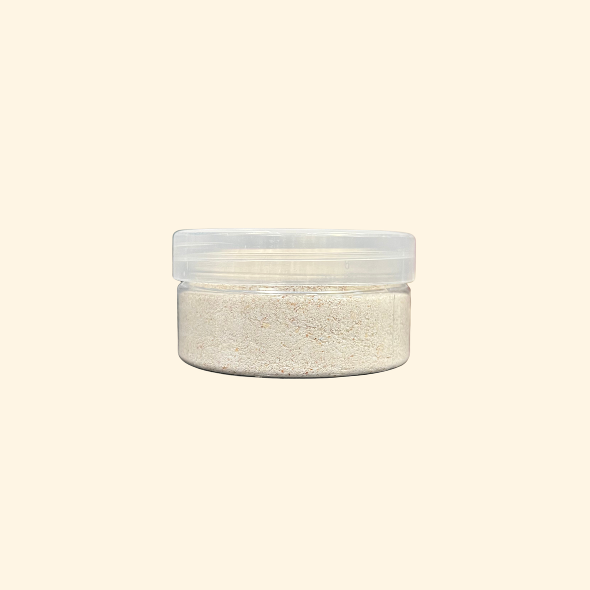 Egg Shell Powder