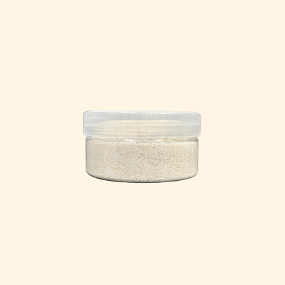 Egg Shell Powder