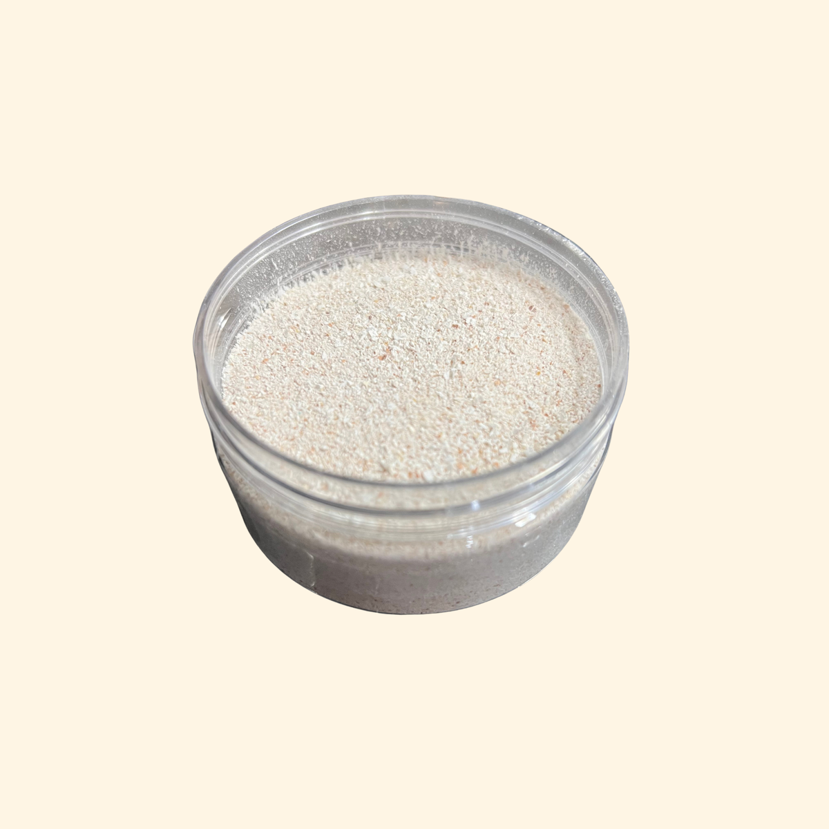 Egg Shell Powder