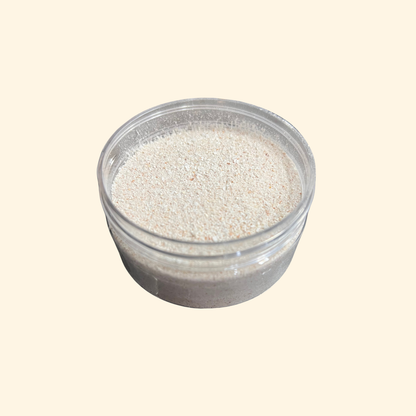 Egg Shell Powder