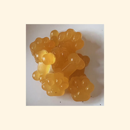 Bone Broth Gummies